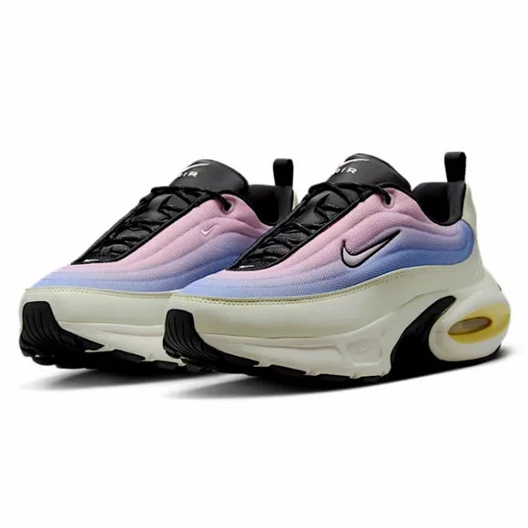 Nike | Shoes | Nike Womens Air Max Portal Size 85 Nwt | Poshmark display picture 2